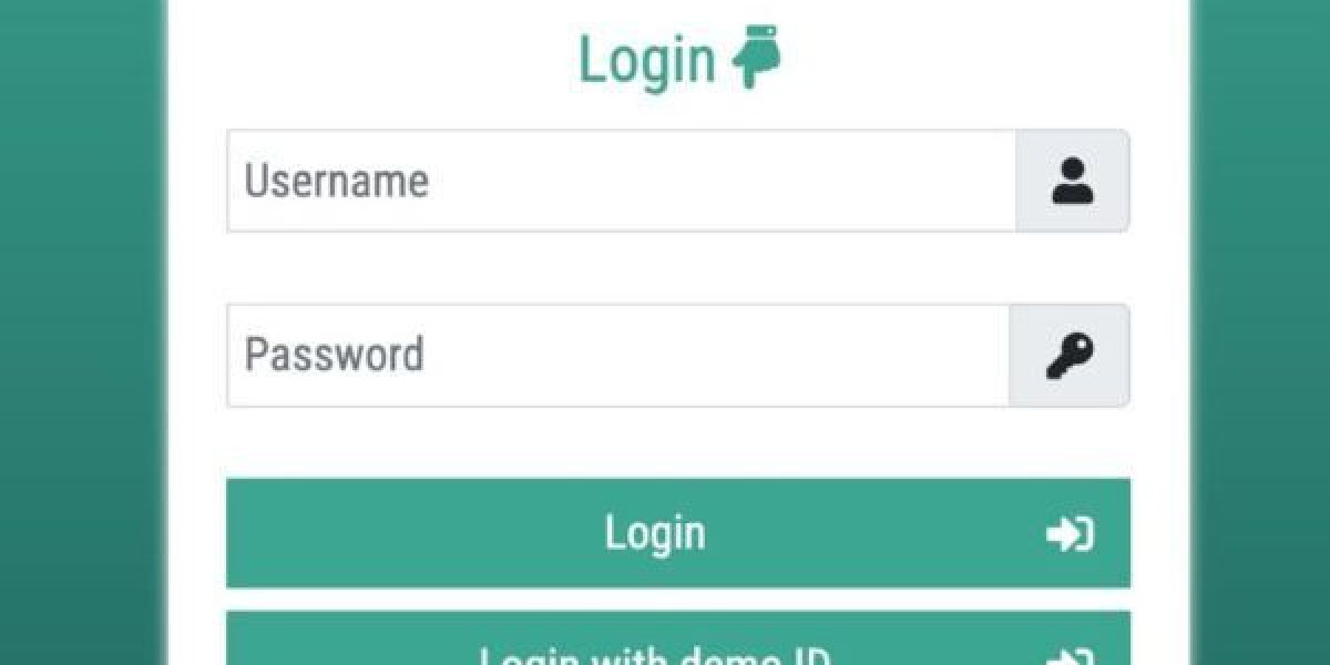 Sigmaexch – A Different Way to Explore an Online Platform