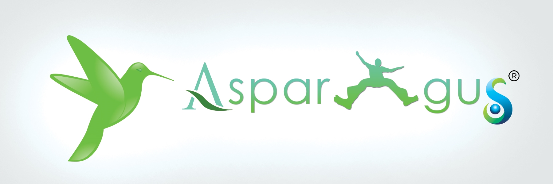 Best Caterers in Kolkata - Asparagus Catering Unit