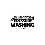 Outstanding Pressure Washing Service