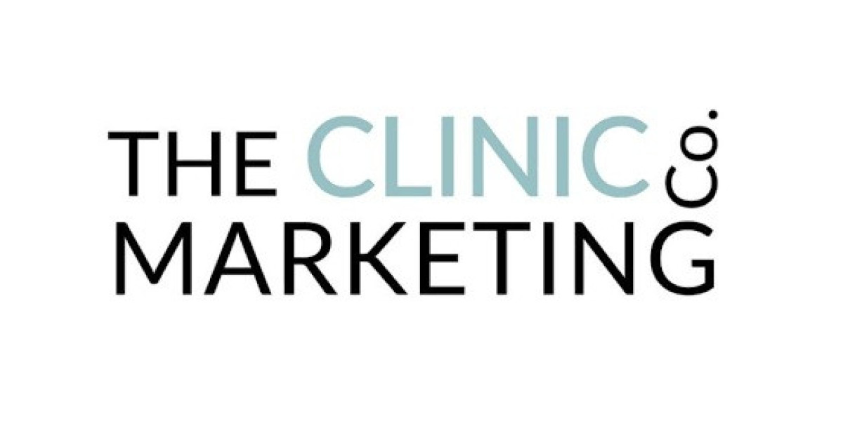 Clinic Marketing Agency in UK: Proven Healthcare Marketing Strategies