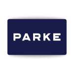 Parke Offcial