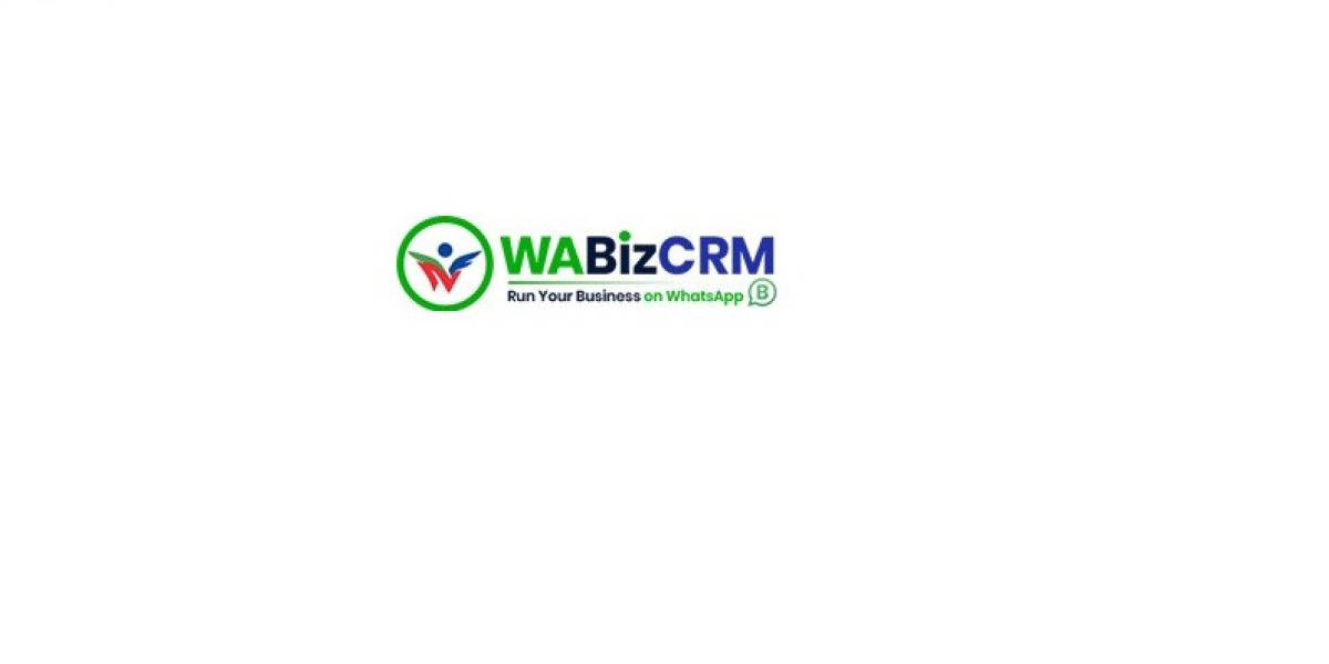 Best WhatsApp API for Business: Features, Benefits, and Selection Guide
