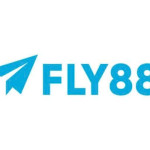 fly88 tbcom
