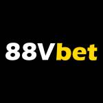 88vbet tinet