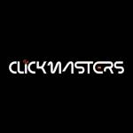 Clickmasters Digital Marketing