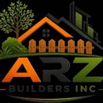 Arz builders