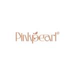 Pink Pearl