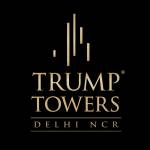 Trump Towers Noida