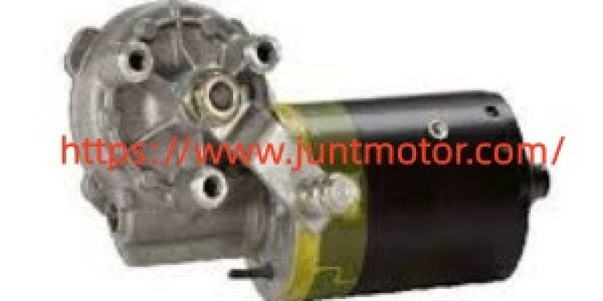 Can F006 WM0 308 Fit Commercial Vehicles with Juntmotor Support