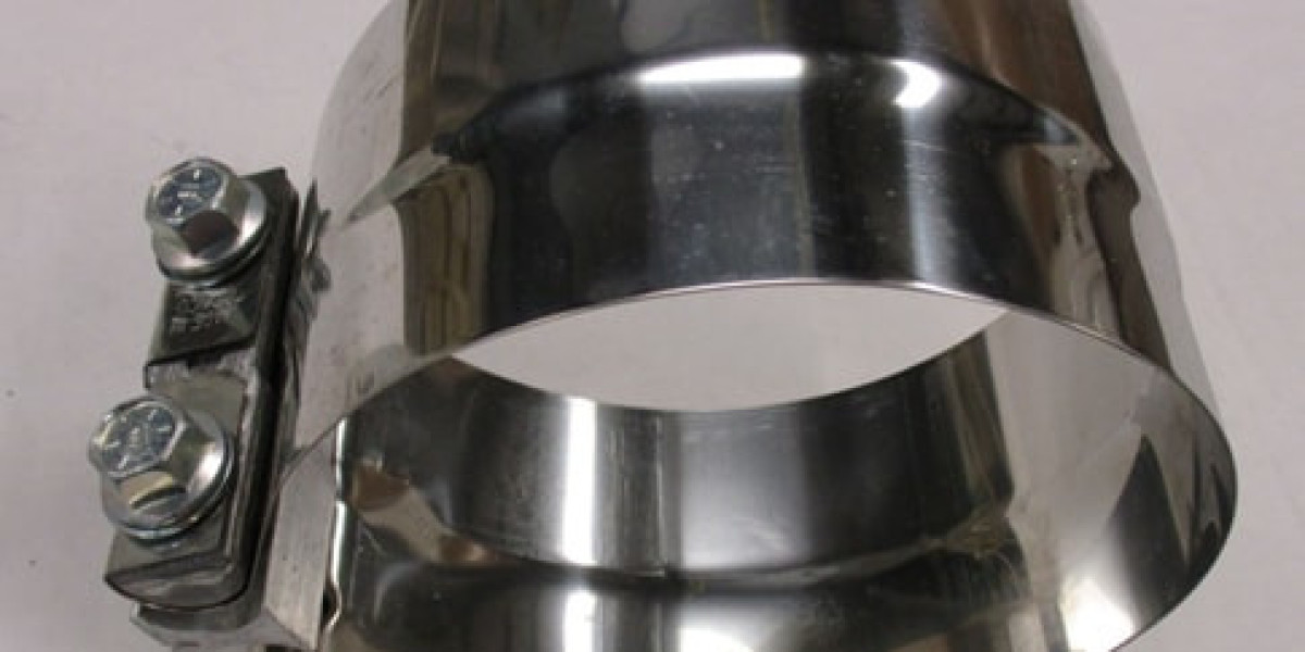 Enhance Vehicle Reliability with Precision Automotive Tube Solutions