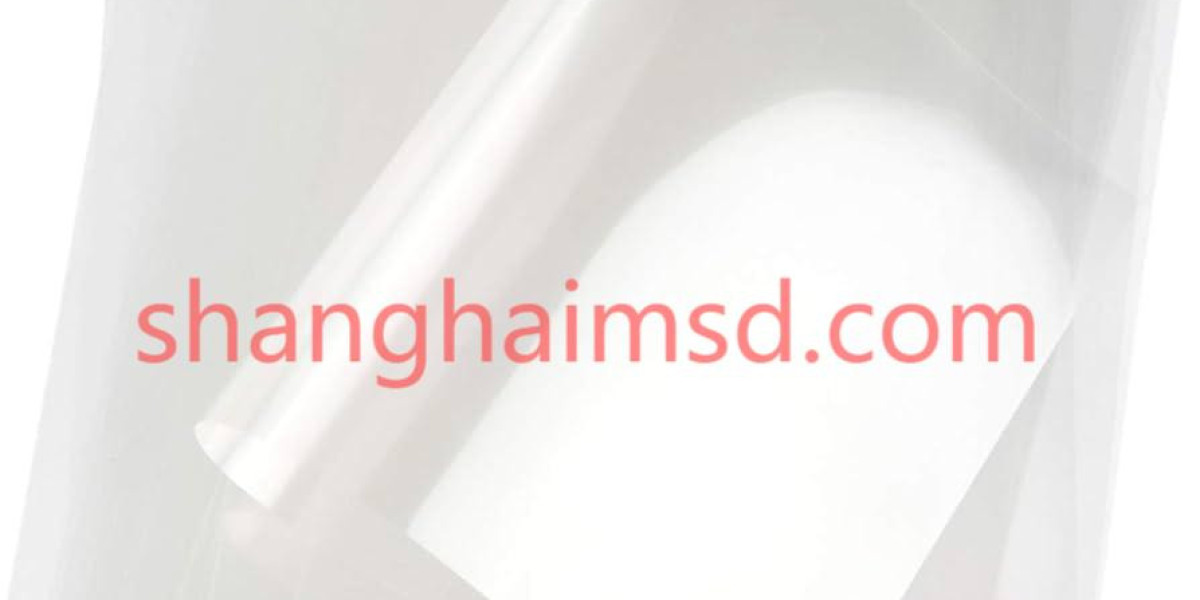 How Can ShanghaiMsd PVC Wallcovering Support Creative Interiors?