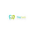 Tiny Teeth Pediatric Dentistry