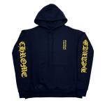 Chrome Hearts Chrome Hearts