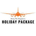 Holiday Package