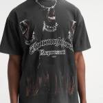 representshirt2