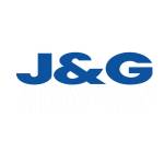 J and G Moving