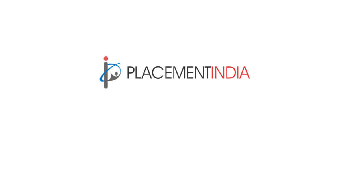 How Dadar Businesses Can Hire the Right Candidates for Urgent Job Openings