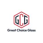 Great Choice Glass