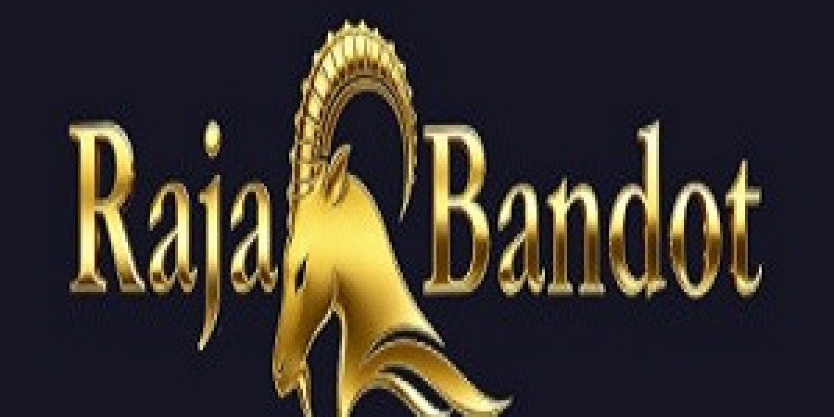 Rajabandot: Dinamika Layanan Tebak Angka Digital dan Keandalan Platform Daring