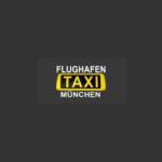 flughafentaxi muenchen