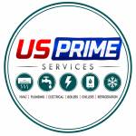 usprime service