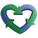 Heartland Recycling Services