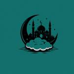 islamic dreams