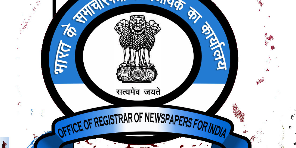 BIS Hallmark Registration