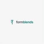 Form Blends
