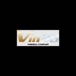 VIN88 SACOMPANY