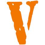 Vlone Hoodie