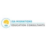 Migration Agent Adelaide