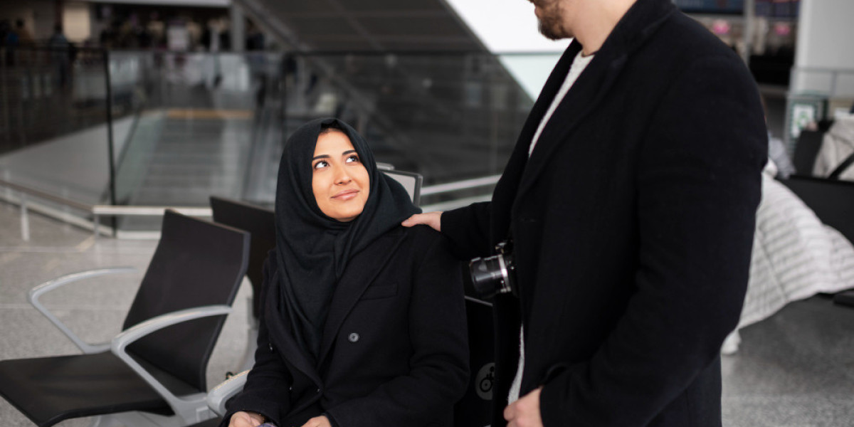 Criminal Litigation Services in Dubai: How Digital Evidence Is Transforming Criminal Defense in 2026