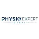 Physio Expert Dubai