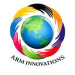 ARM Innovations