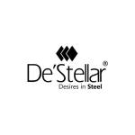 De’Stellar _
