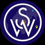 OwnWebServers Web Hosting