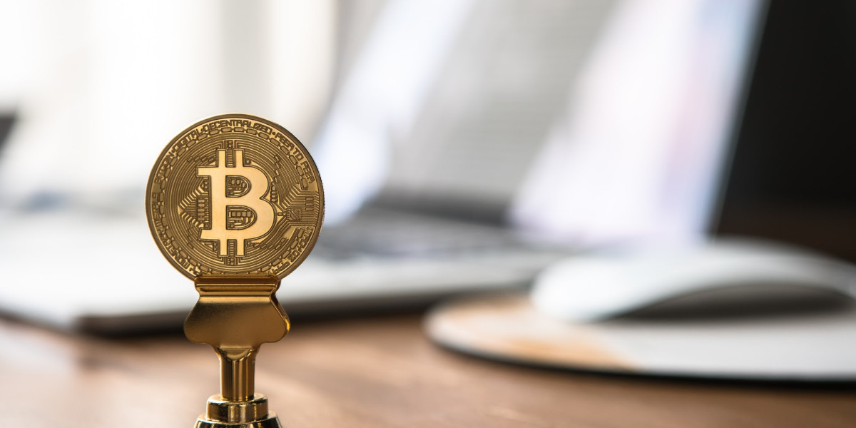 Cryptocurrency Licensing for International Crypto Businesses
