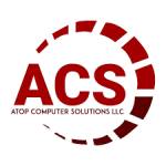 Atop computer solution llc
