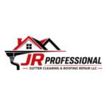 JR Roofing And Gutter