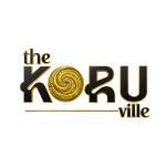 The_Koru Ville