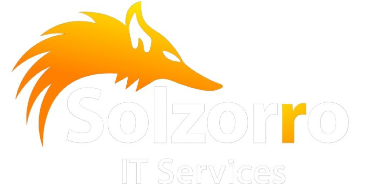Remote IT Support Services: Benefits, Costs and Best Practices