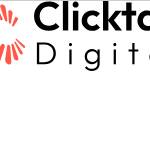 Clicktap Digital