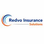 Redvo Solution
