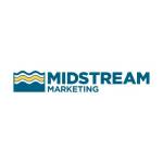 Midstream Marketing