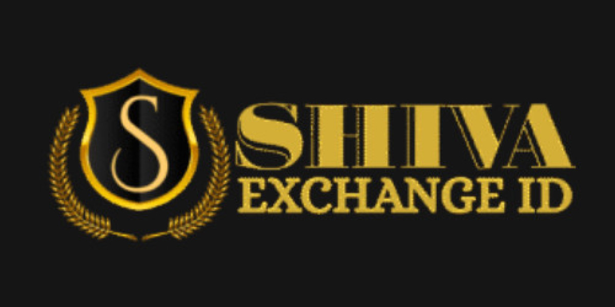 Why Shiva Online Book Is a Popular Choice for Online Cricket ID and IPL Betting