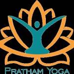 Pratham