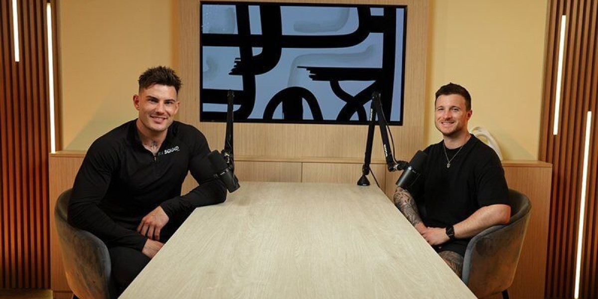 Podcast in Dubai: How Much Should You Budget for Your Show