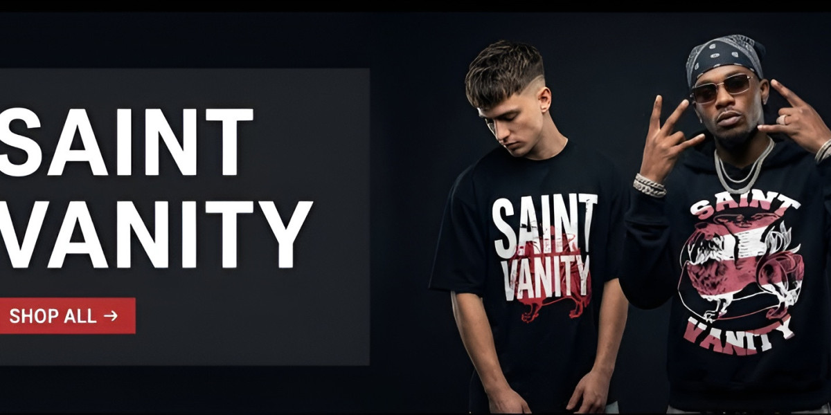 Saint Vanity Sweatpants Outfit Ideas for a Relaxed Style