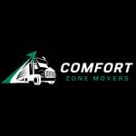 Comfort Zone Movers